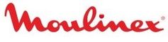 Moulinex