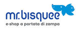 Mr Bisquee