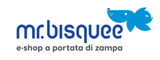 mrbisquee