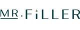MrFiller