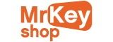 Mr Key Shop
