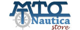 Mto nautica store