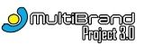 Multibrandproject