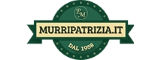 Murri Patrizia