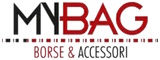 mybagborse
