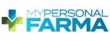My Personal Farma