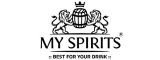 My Spirits