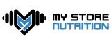 My Store Nutrition
