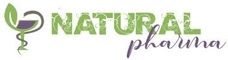 Naturalpharma