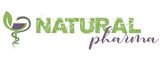 naturalpharma