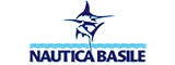 Nautica Basile