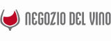 Negozio del vino