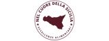 nelcuoredellasicilia
