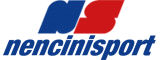 Nencini Sport