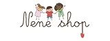 neneshop