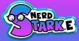 Nerd Stark