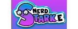 nerdstark