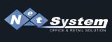netsystemshop