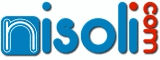 Nisoli.com