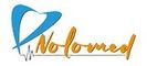Nolomed