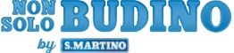 Non Solo Budino