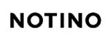 Notino