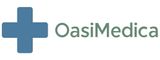 oasimedicashop