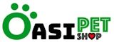 oasipetshop