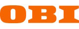 obiitalia