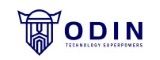 Odin Store