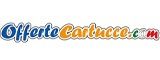 Offerte cartucce