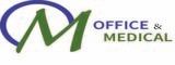 officeandmedical