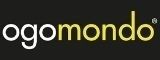 Ogomondo