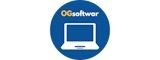OGsoftwar