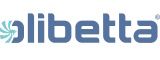 olibetta