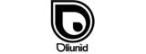 Oliunid