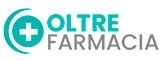 Oltre Farmacia
