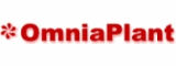 omniaplant