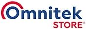 OmnitekStore