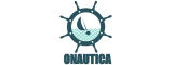 onautica