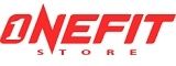 Onefit store