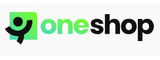 oneshopit