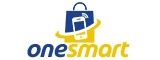 Onesmart