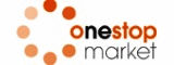 onestopmarket