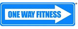 One Way Fitness