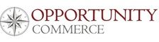 Opportunity Commerce