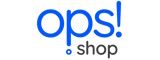 opsshop