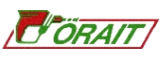 Orait