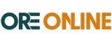 Ore Online