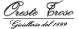 Gioielleria Oreste Troso